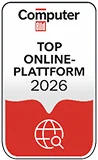 Computer Bild